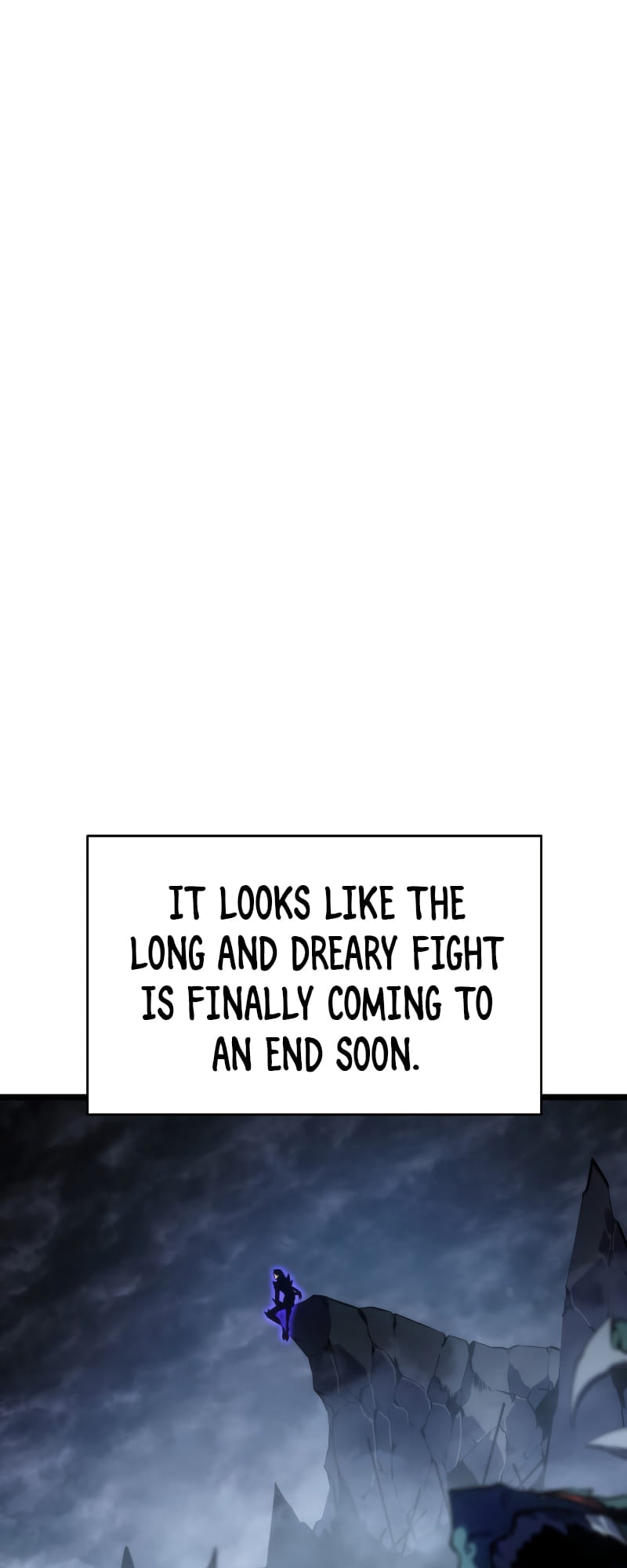 Solo Leveling, Chapter 178 image 51